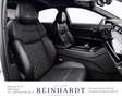 Audi A8 50TDi Q S LINE/BLACK/21Z/ACC/HuD/PANO/S-SITZE Blanc - thumbnail 22