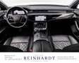 Audi A8 50TDi Q S LINE/BLACK/21Z/ACC/HuD/PANO/S-SITZE Blanc - thumbnail 20