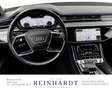 Audi A8 50TDi Q S LINE/BLACK/21Z/ACC/HuD/PANO/S-SITZE Blanc - thumbnail 21