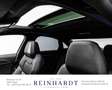 Audi A8 50TDi Q S LINE/BLACK/21Z/ACC/HuD/PANO/S-SITZE Blanc - thumbnail 18