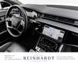 Audi A8 50TDi Q S LINE/BLACK/21Z/ACC/HuD/PANO/S-SITZE Blanc - thumbnail 23