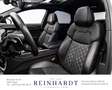 Audi A8 50TDi Q S LINE/BLACK/21Z/ACC/HuD/PANO/S-SITZE Blanc - thumbnail 16