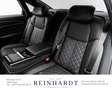 Audi A8 50TDi Q S LINE/BLACK/21Z/ACC/HuD/PANO/S-SITZE Blanc - thumbnail 19