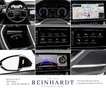 Audi A8 50TDi Q S LINE/BLACK/21Z/ACC/HuD/PANO/S-SITZE Blanc - thumbnail 24