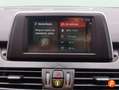 BMW 225 225xe iPerformance Blanco - thumbnail 21