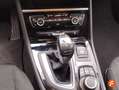 BMW 225 225xe iPerformance Blanco - thumbnail 16