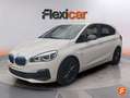 BMW 225 225xe iPerformance Blanco - thumbnail 3