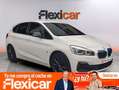 BMW 225 225xe iPerformance Blanco - thumbnail 1