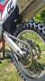 Honda CRF 250 R Czerwony - thumbnail 7