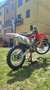 Honda CRF 250 R Czerwony - thumbnail 4