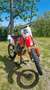 Honda CRF 250 R Czerwony - thumbnail 2