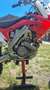 Honda CRF 250 R Czerwony - thumbnail 6