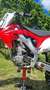 Honda CRF 250 R Czerwony - thumbnail 5
