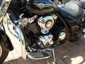 Kawasaki VN 1700 VN 1700 Classic (VNT70E) Noir - thumbnail 9