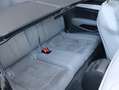 Audi A5 Cabrio 40 TDI S tronic advanced *S LINE*NAVI*SHZ* Blanc - thumbnail 13