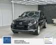 Volkswagen Touareg Touareg 1 HAnd. R-Line. Noir - thumbnail 14
