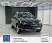 Volkswagen Touareg Touareg 1 HAnd. R-Line. Noir - thumbnail 15