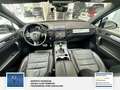 Volkswagen Touareg Touareg 1 HAnd. R-Line. Noir - thumbnail 18
