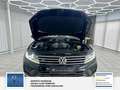 Volkswagen Touareg Touareg 1 HAnd. R-Line. Noir - thumbnail 29