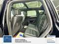 Volkswagen Touareg Touareg 1 HAnd. R-Line. Noir - thumbnail 20