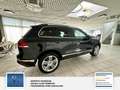 Volkswagen Touareg Touareg 1 HAnd. R-Line. Noir - thumbnail 11
