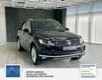 Volkswagen Touareg Touareg 1 HAnd. R-Line. Noir - thumbnail 3