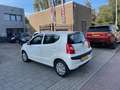 Nissan Pixo 1.0 Look Airco NAP APK 1 Jaar Wit - thumbnail 6