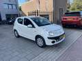 Nissan Pixo 1.0 Look Airco NAP APK 1 Jaar Wit - thumbnail 3