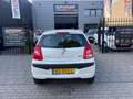 Nissan Pixo 1.0 Look Airco NAP APK 1 Jaar Wit - thumbnail 5