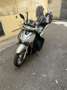 Honda SH 150i abs - thumbnail 2