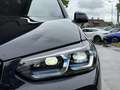 BMW X4 xDrive20i Aut. Schwarz - thumbnail 6