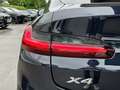 BMW X4 xDrive20i Aut. Schwarz - thumbnail 13