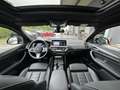 BMW X4 xDrive20i Aut. Schwarz - thumbnail 26