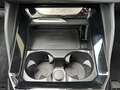 BMW X4 xDrive20i Aut. Schwarz - thumbnail 36