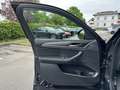 BMW X4 xDrive20i Aut. Schwarz - thumbnail 41