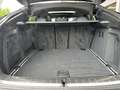 BMW X4 xDrive20i Aut. Schwarz - thumbnail 16