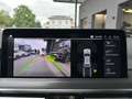 BMW X4 xDrive20i Aut. Schwarz - thumbnail 49
