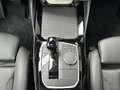 BMW X4 xDrive20i Aut. Schwarz - thumbnail 35