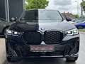 BMW X4 xDrive20i Aut. Schwarz - thumbnail 4