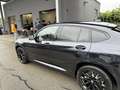 BMW X4 xDrive20i Aut. Schwarz - thumbnail 20