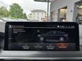 BMW X4 xDrive20i Aut. Schwarz - thumbnail 50