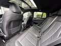 BMW X4 xDrive20i Aut. Schwarz - thumbnail 23