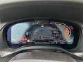 BMW X4 xDrive20i Aut. Schwarz - thumbnail 32
