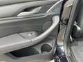 BMW X4 xDrive20i Aut. Schwarz - thumbnail 22