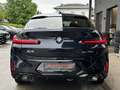 BMW X4 xDrive20i Aut. Schwarz - thumbnail 12