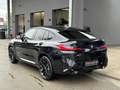 BMW X4 xDrive20i Aut. Schwarz - thumbnail 10