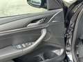 BMW X4 xDrive20i Aut. Schwarz - thumbnail 42