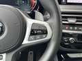 BMW X4 xDrive20i Aut. Schwarz - thumbnail 30
