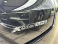 BMW X4 xDrive20i Aut. Schwarz - thumbnail 14