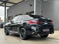 BMW X4 xDrive20i Aut. Schwarz - thumbnail 11